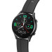 IMILAB Smart Watch W12 Global Version